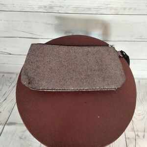 "No Brand" woman's small hand purse 👛